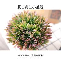 uploads/erp/collection/images/Home Garden/CongDing/XU0610397/img_b/XU0610397_img_b_3